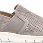 Comfortiva - Women's Casey Loafer