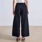Apiece Apart - Malou Wide Leg Pant