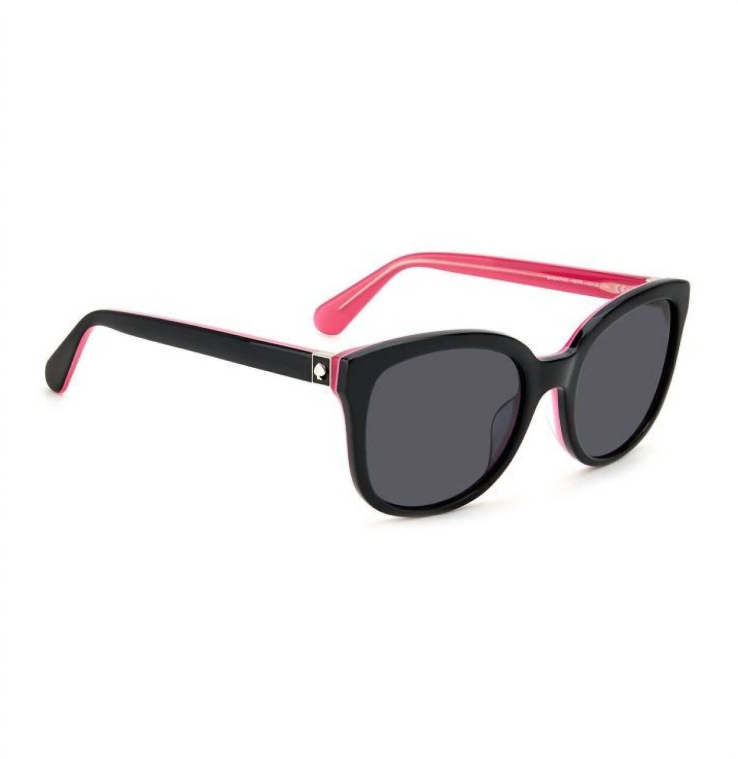 Kate Spade - WOMEN'S GWENITH/S SUNGLASSES