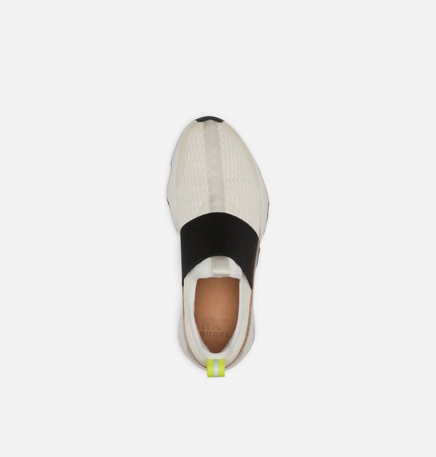 Sorel - Women's Kinetic Impact Ii Strap Sneaker
