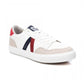 Xti - Men's Casual Sneakers