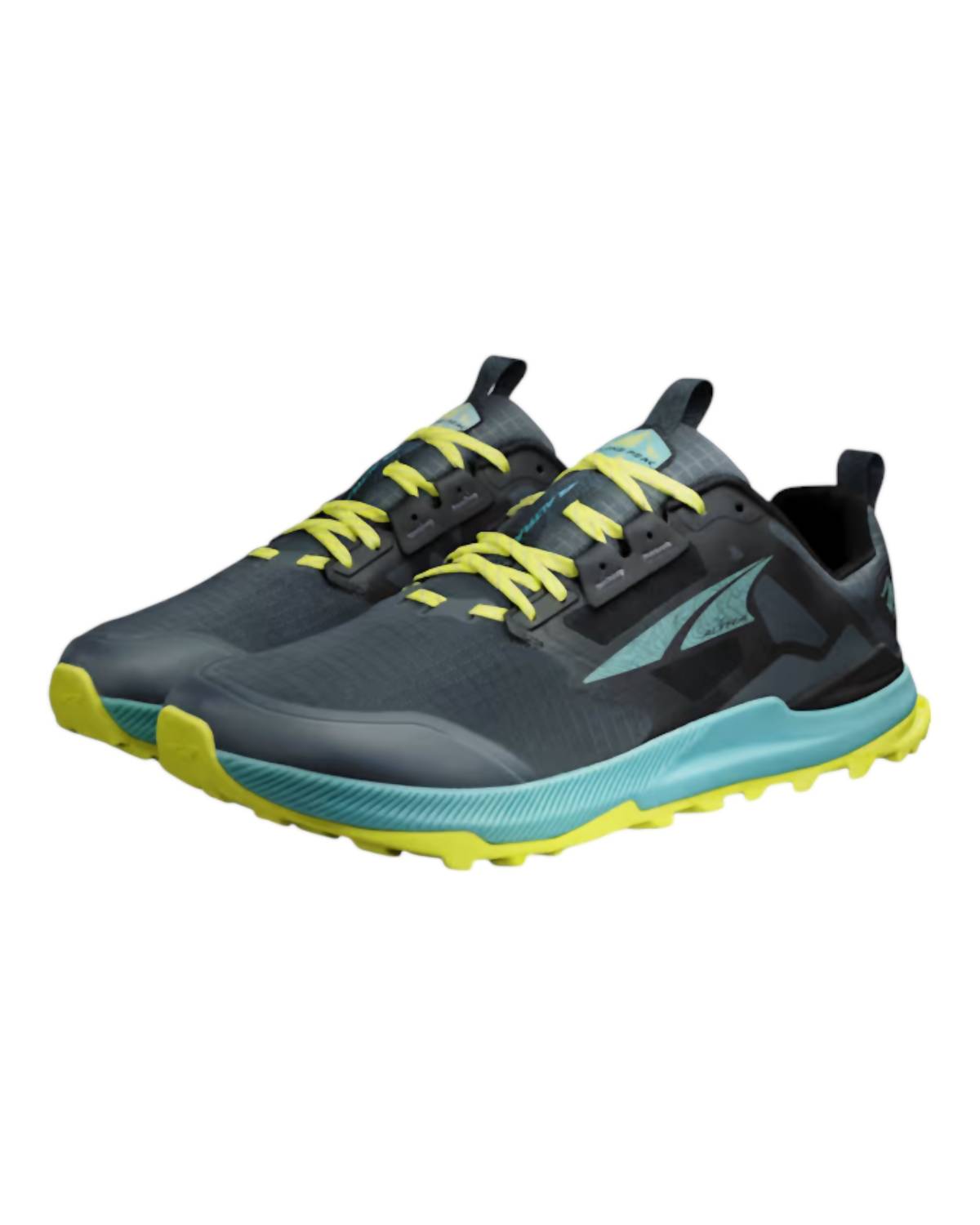 Altra - Men's Lone Peak 8 Shoes