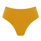 Dos Gardenias - Valerie Bikini Bottom