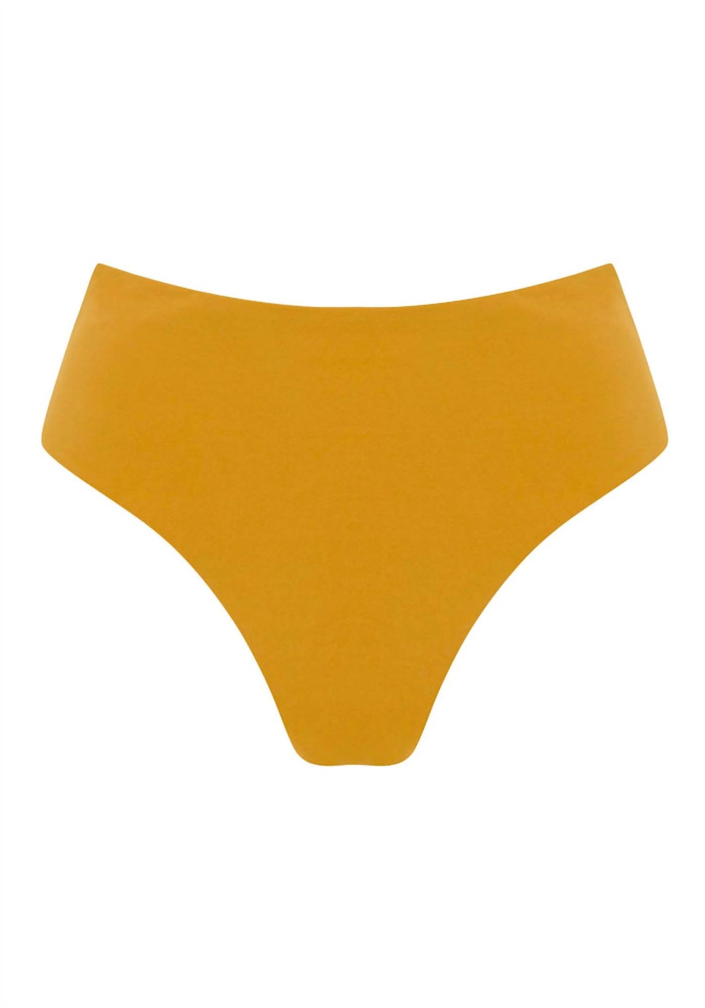 Dos Gardenias - Valerie Bikini Bottom