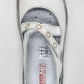 Kcr Group - Women's Original Leather Sandals