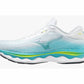 Mizuno - Women's Wave Sky 5 Running Shoe