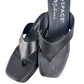 Matisse - Women's See You There Platform Sandal
