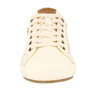 Taos - Women's Star Burst Sneaker