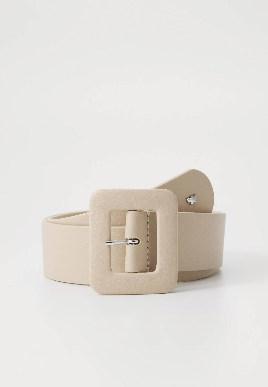 Maxmara - Women's Brio Belt