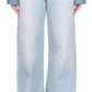 Agolde - Lex No Waistband Jeans