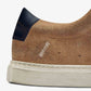 Oliver Cabell - Men's Low 1 Round Toe Sneakers
