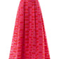 Emily Mccarthy - Milly Maxi Skirt