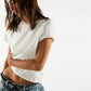 Free People - Everyday Tee