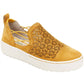 Jambu - Women's Erin Slip-On Sneaker