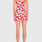 Amanda Uprichard - Tisha Romper