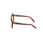 Tom Ford - WOMEN'S FT1008 Maeve SUNGLASSES