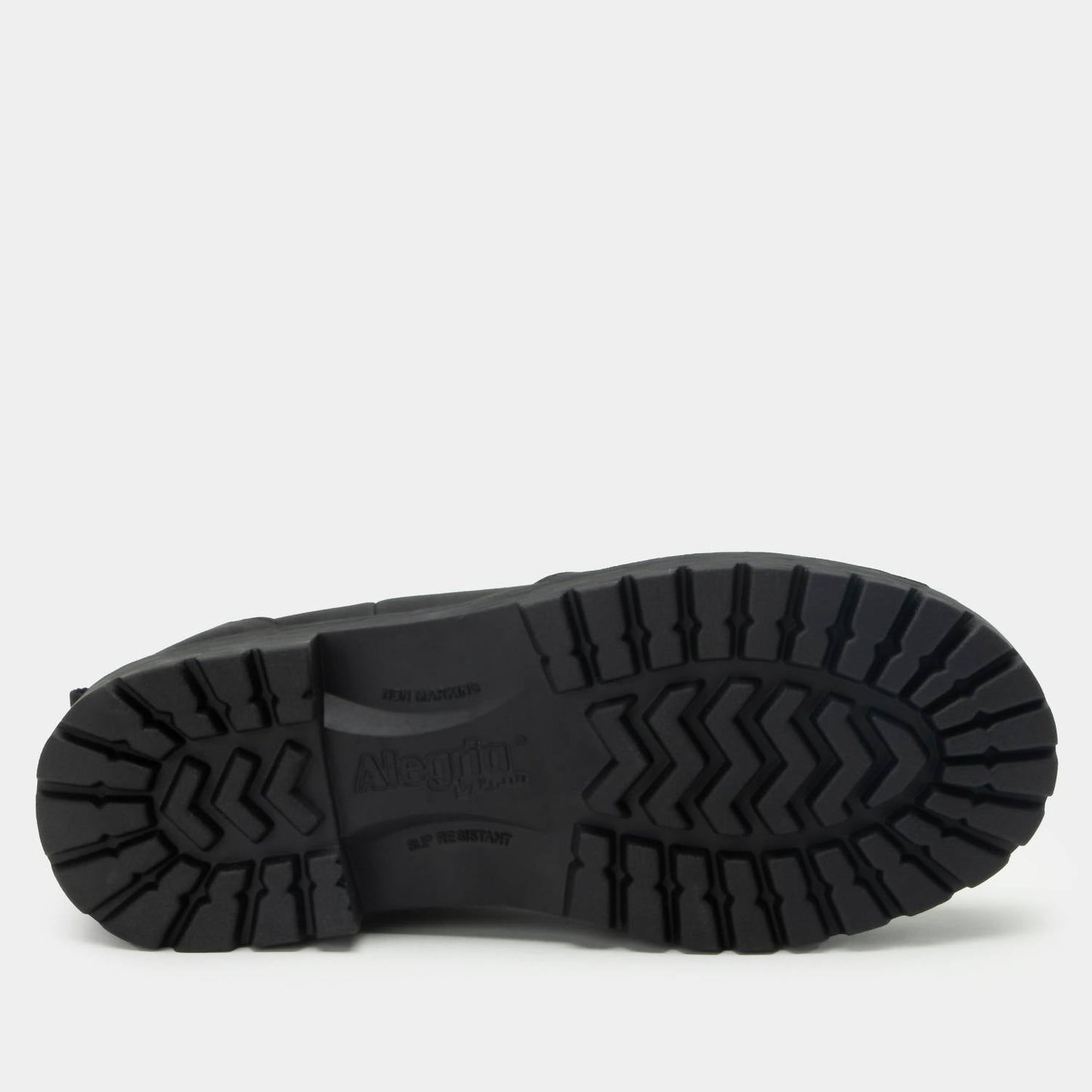 Alegria - Women's Rowen Boot