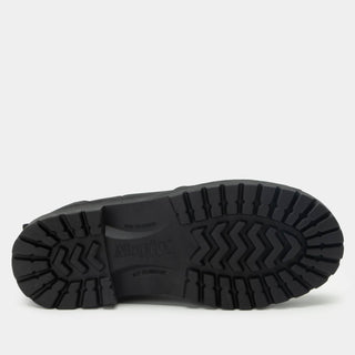 Alegria - Women's Rowen Boot