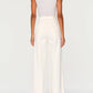 Dl1961 - Women'S - Hepburn Wide Leg High Rise Vintage Jeans