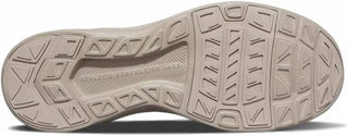 Apl - Men's Techloom Breeze Sneakers