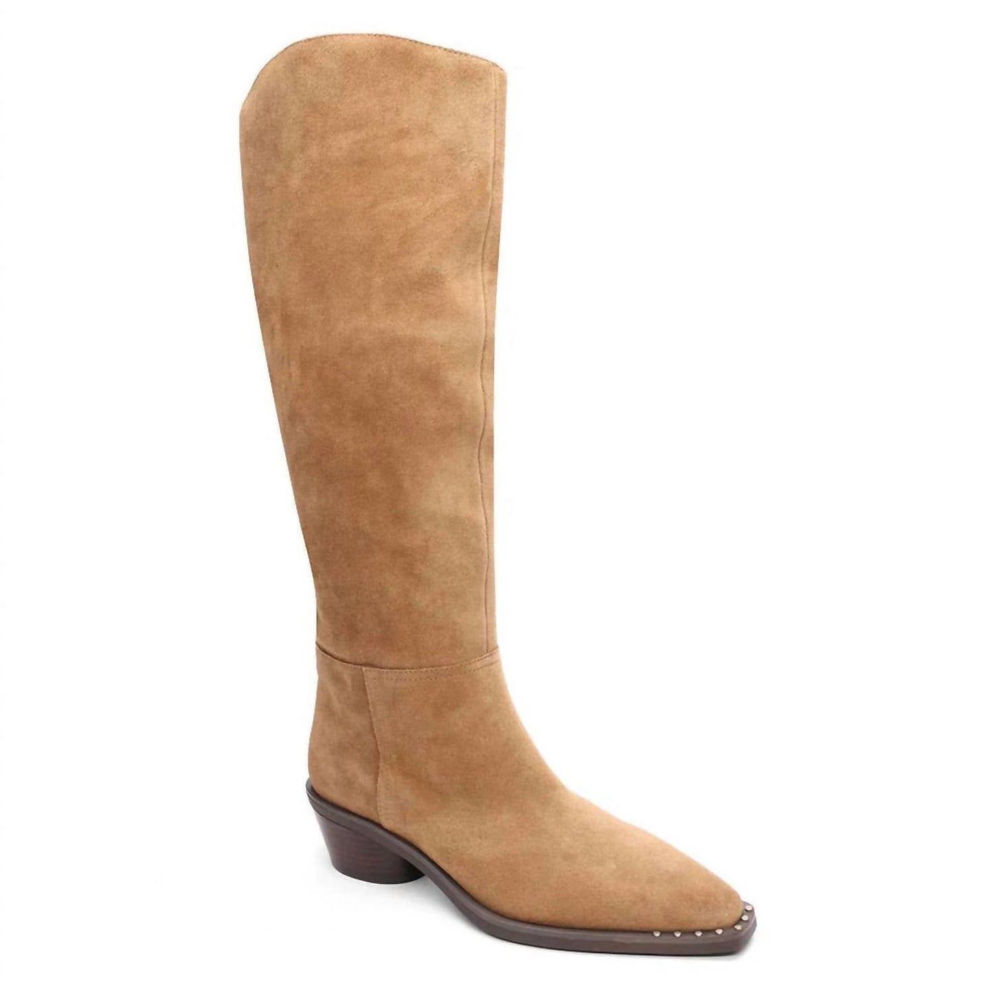 Ash - Women's Harpo Boot