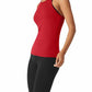 Alo Yoga - Select Tank