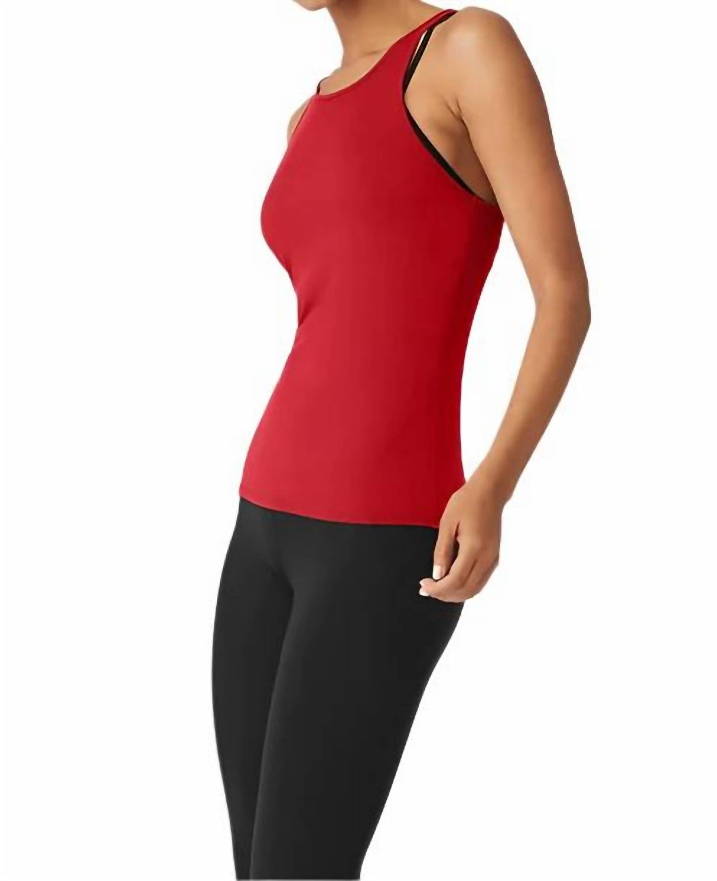 Alo Yoga - Select Tank