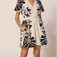 Cleobella - Beatrice Mini Dress