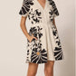 Cleobella - Women's Beatrice Mini Dress