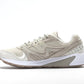 Saucony - Men's Grid 8000 Sneakers