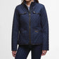 Barbour - Dahlia Quilted Jacket