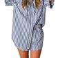 Buddylove - Martina Pajama Set