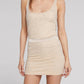 Generation Love - Melissa Crystal Tank