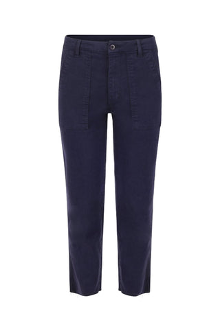 Amo - Easy Army Trouser