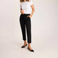 Commando - Neoprene Ceo Trouser