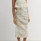Rachel Comey - Bolding Midi Dress