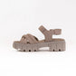 Fly London - Women's Jada854fly Sandal