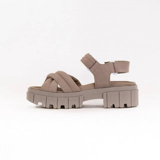 Fly London - Women's Jada854fly Sandal