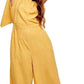 Free People - Heat Wave 1-piece Jumpsuit