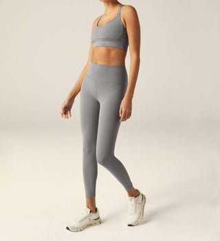 Beyond Yoga - Powerbeyond Strive Midi Legging