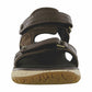 Sas - Women's Embark Sport Sandal