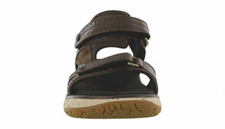 Sas - Women's Embark Sport Sandal