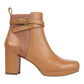 Vionic - Women's Nella Ankle Boot