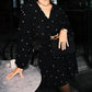 Lusana - Ilza Dress