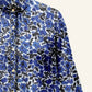 Alix Of Bohemia - Women's Poet Sky Horizon Shirt