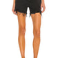 Free People - Makai Cutoff Short