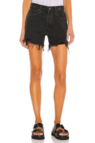 Free People - Makai Cutoff Short