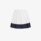 Varley - Chase High Rise Skort 14.5"