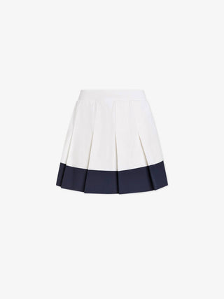 Varley - Chase High Rise Skort 14.5"