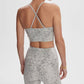 Varley - Move Irena Bra
